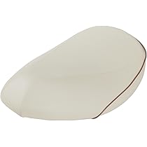 専用につき購入不可 Amazon.co.jp: バイクパーツセンター(Bike Parts Center) バイク